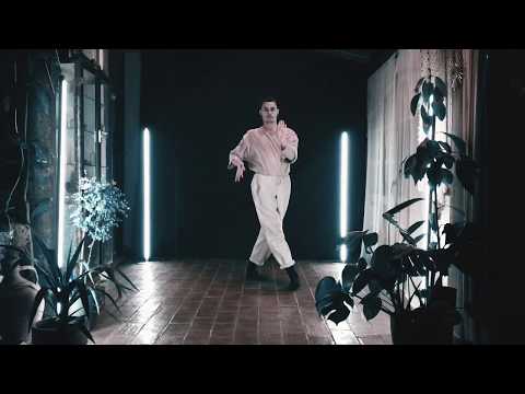 SSS - Illan Rivière