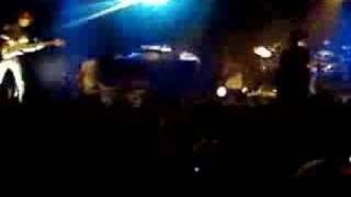 Pleymo - United Nowhere (braveheart)