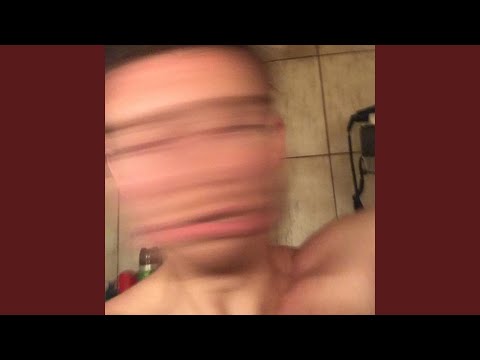 download lagu mp3 mp4 Apatisch, download mp3 Apatisch free downloadn, video klip Apatisch