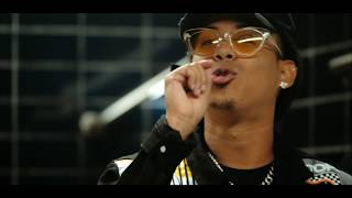 Albert 06 – Freestyle (Rip Depredador Jc La Nevula)