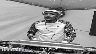 Kabza De Small umshove unofficial audio