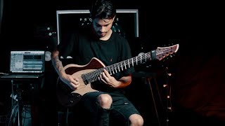 Prototype Music Video