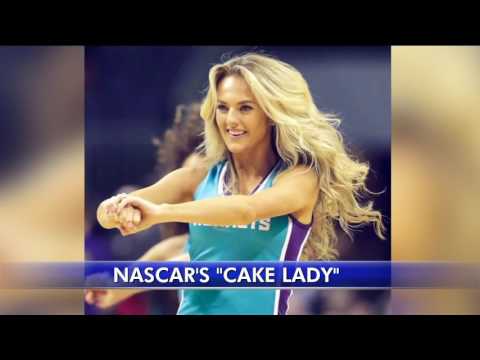 download lagu mp3 mp4 Haley Dillon, download lagu Haley Dillon gratis, unduh video klip Download Haley Dillon Mp3 dan Mp4 Popular Gratis