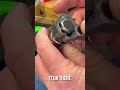 Ratcheting Flare Wrench From VIM Tools demo #toolreview #tooldemo #tools