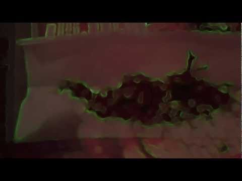 DiRTY DoCKeRZ - CHeCK THa MeTHoD