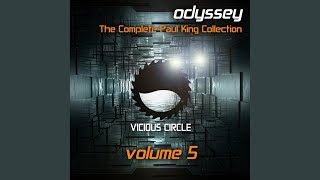 Only Once (Original Mix)