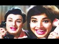 Love Scene சந்திரோதயம்Movie Color Tamil Full Movie HD Mgrmovies Oldcolormovies