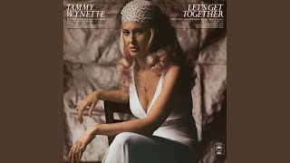 It&#39;s Gonna Take a Long, Long Time