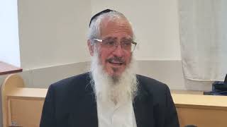 פרשת השבוע | פרשת מקץ - עם ישראל כבני יוסף