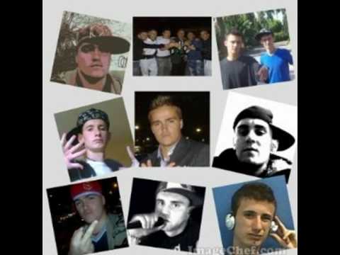 Evi L ft Doni dj  prap n'club