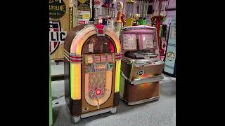 Rockabilly Auction May 2-3rd 2025. 800+ items covering 100 years of history selling in Hartwell, GA