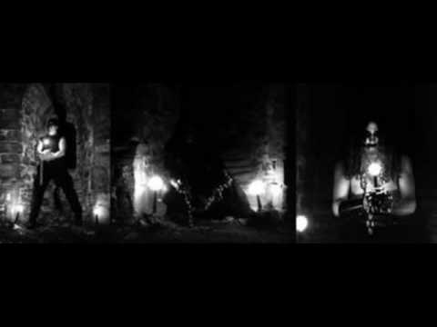 Italian metal: Altar Of Perversion - Black Magickal Suicide