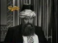 Three Stooges Spike TV Bumpers Part 5