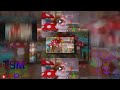 YTPMV Booba Screams Part 2 Scan Scan ACTII