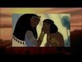 The Prince Of Egypt - All I Ever Wanted + Queen's ...