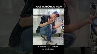 Como mudar o JOGO NA REFRIGERAÇÃO COMERCIAL?
