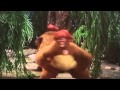 Opening To The Land Before Time IV Journey Through The Mists 1996 VHS