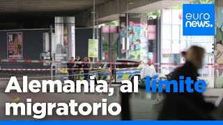 Thumbnail del capítulo
