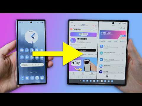 TECHSOME and TECHSOME REACT