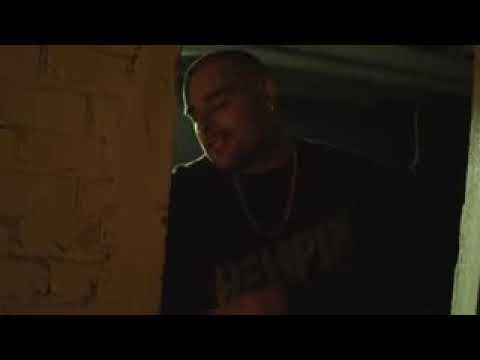 Berner feat Gage Gully ALL AGAIN