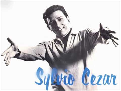 silvio cesar-  Samba Do Carioca - 1965