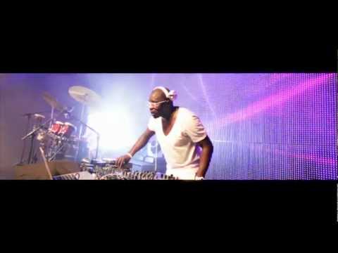 Crazy Sir-G new single soon