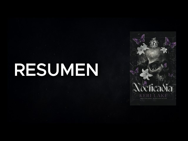 Vídeo relacionado con Romántica: La LokiLLa de Zavier Blanch: (Novela Romántica) (La Salvajada nº 2)