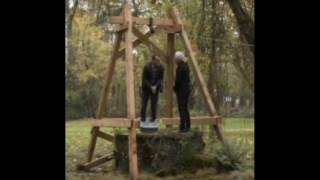 iZombie - Episode 3.08 - Eat a Kinevel - Promos, Promotional Photos & Press Release video