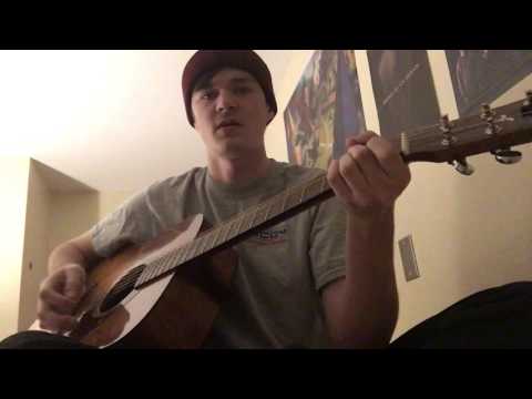 Acolyte - Slaughter Beach, Dog cover