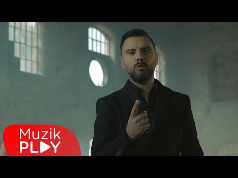 Alişan - İlahi Adalet (Official Video)