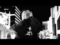 FullyChop Rick Official Music Video