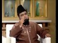 Inam Ramzan Ep2 With Dr M Madani Part 1 Flv