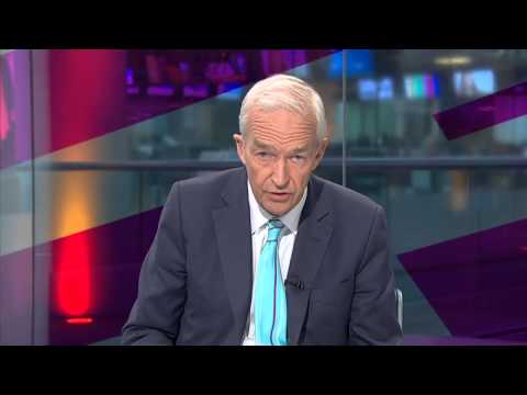 Growing crisis in emergency care