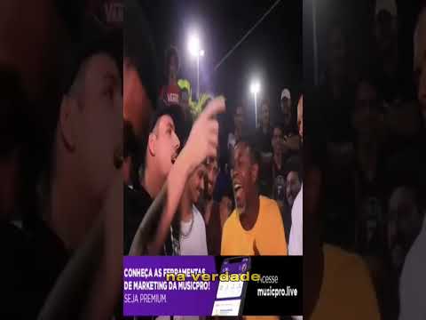 Schuler passarinhos não passarão #schuler #batalhadoanarosa #batalhadaaldeia #batalhadocoliseu