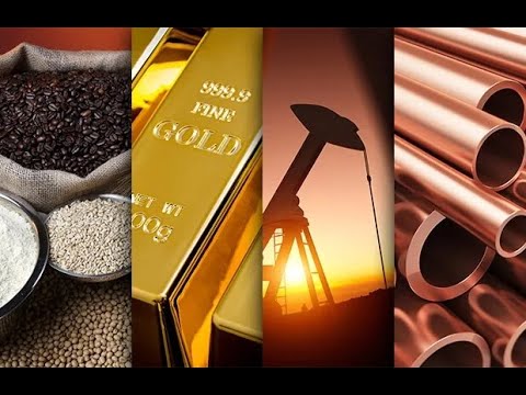 C&E Report 120623 HD Preview