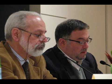 Solzhenitsyn, A Life With No Lies