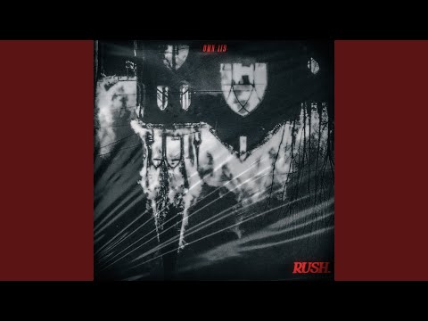 Rush