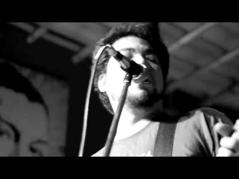 MONKS'HOOD - BINGIBINGIHAN Music Video