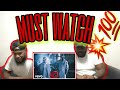 Chris Brown, Young Thug - Say You Love Me (Official Video) REACTION Chris Brown, Young Thug - Say You Love Me (Official Video) REACTION