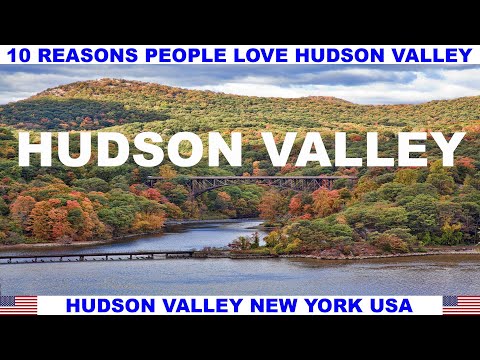 Bedpage Hudson Valley Cheerful