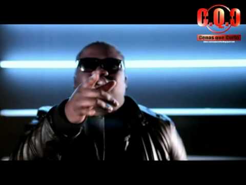 Sandocan -  Diferença(Remix) Feat Army Music(Com Das, Mankilla, D-One & Necruma Beia)