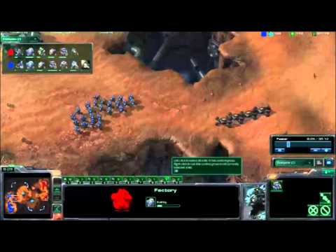 SlayerSBoxer vs LiquidJinro p1