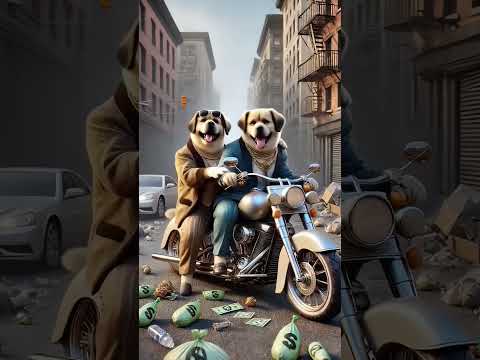 fu #funny #puppy #pets #cute#Tauseef zisan #shorts