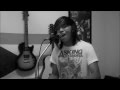 Asking Alexandria - I won't Give In (Vocal Cover ...