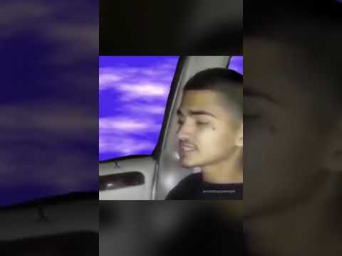 if u didnt cry u have no soul