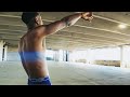 Chris Tha Menace Thang For You Remix Music Video