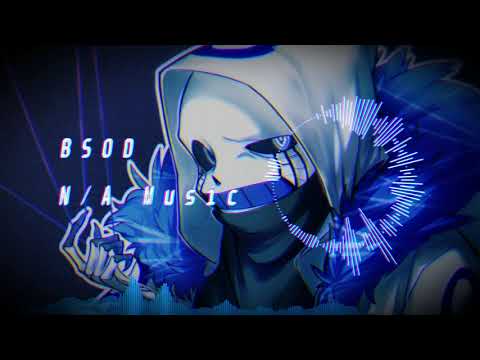 Undertale AU: Error404 Sans Fight Theme (Coded Strike) - song and lyrics by  Frostfm