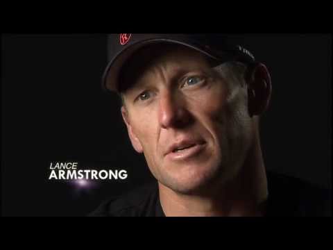 LANCE ARMSTRONG 2003 TDF