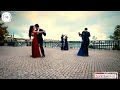 Kaira Love Stata Video Love Video Rell Love Video