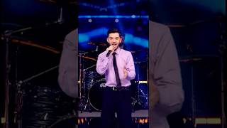 Գալա համերգ 6 | Հովհանես Մանասյան